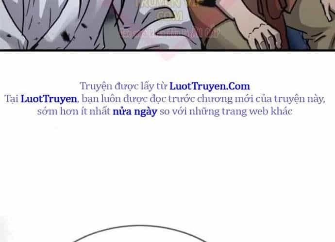 Tuyệt Thế Quân Lâm - Chương 64 - ảnh 129