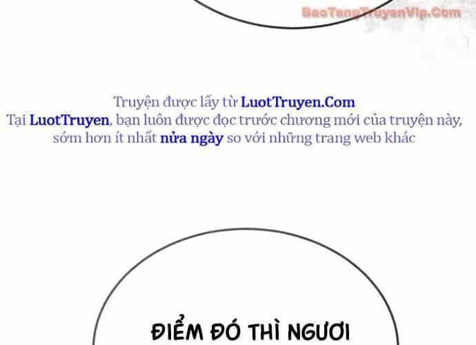 Tuyệt Thế Quân Lâm - Chương 64 - ảnh 131