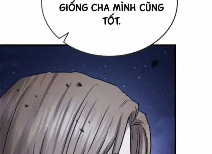 Tuyệt Thế Quân Lâm - Chương 64 - ảnh 132