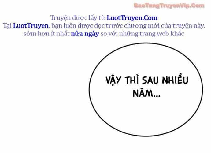 Tuyệt Thế Quân Lâm - Chương 64 - ảnh 134