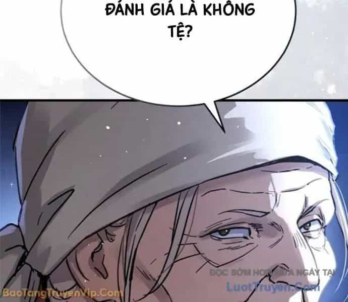 Tuyệt Thế Quân Lâm - Chương 64 - ảnh 136