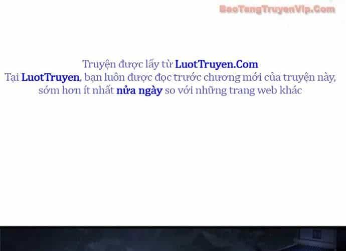 Tuyệt Thế Quân Lâm - Chương 64 - ảnh 140