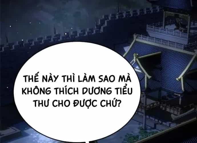 Tuyệt Thế Quân Lâm - Chương 64 - ảnh 141