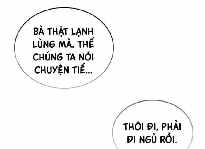 Tuyệt Thế Quân Lâm - Chương 64 - ảnh 144