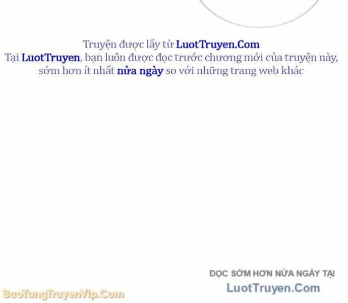 Tuyệt Thế Quân Lâm - Chương 64 - ảnh 145