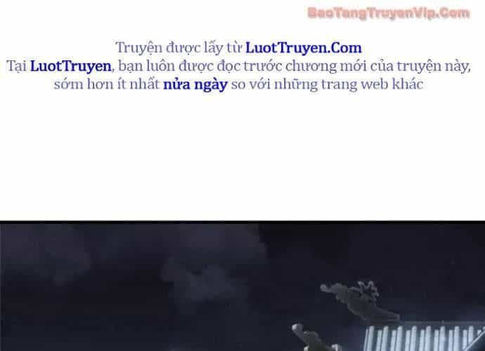 Tuyệt Thế Quân Lâm - Chương 64 - ảnh 146