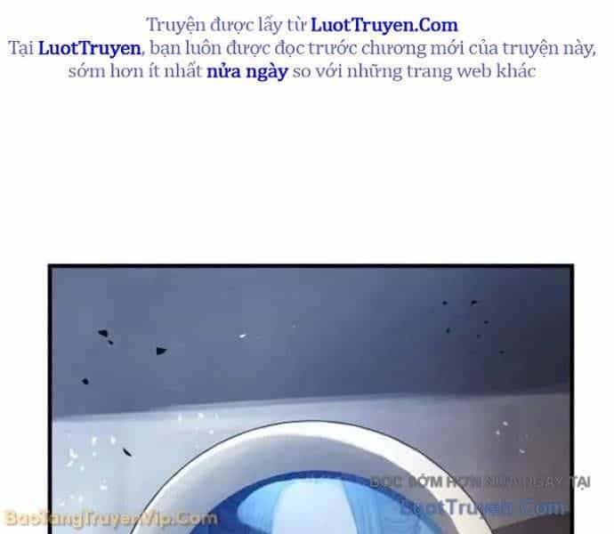 Tuyệt Thế Quân Lâm - Chương 64 - ảnh 148