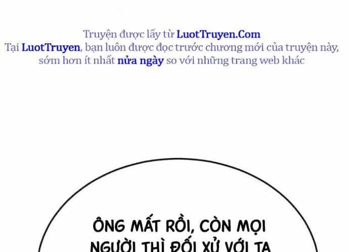 Tuyệt Thế Quân Lâm - Chương 64 - ảnh 150