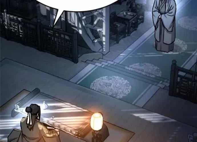Tuyệt Thế Quân Lâm - Chương 64 - ảnh 155