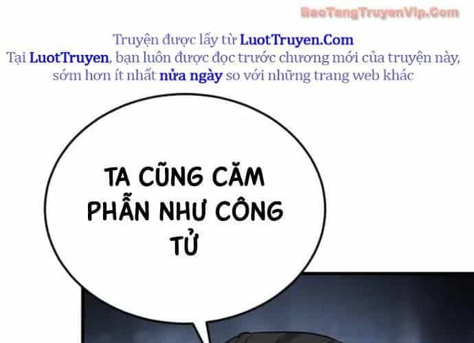 Tuyệt Thế Quân Lâm - Chương 64 - ảnh 157