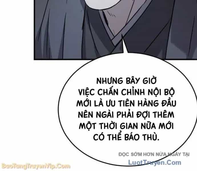 Tuyệt Thế Quân Lâm - Chương 64 - ảnh 159