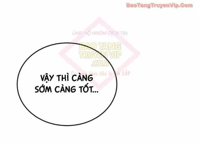 Tuyệt Thế Quân Lâm - Chương 64 - ảnh 160