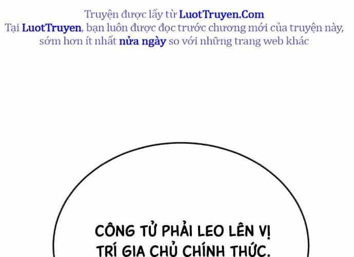 Tuyệt Thế Quân Lâm - Chương 64 - ảnh 161