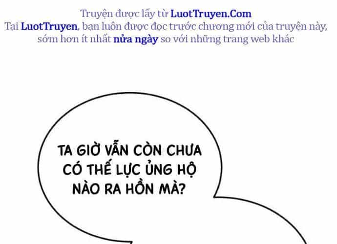 Tuyệt Thế Quân Lâm - Chương 64 - ảnh 164
