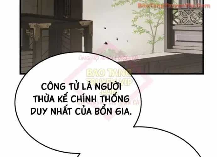 Tuyệt Thế Quân Lâm - Chương 64 - ảnh 166