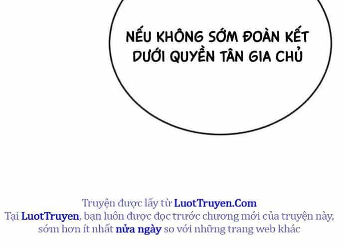Tuyệt Thế Quân Lâm - Chương 64 - ảnh 167