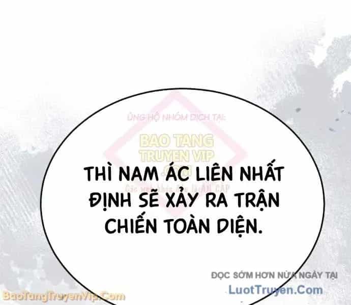 Tuyệt Thế Quân Lâm - Chương 64 - ảnh 168