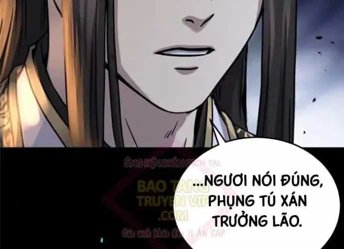 Tuyệt Thế Quân Lâm - Chương 64 - ảnh 170