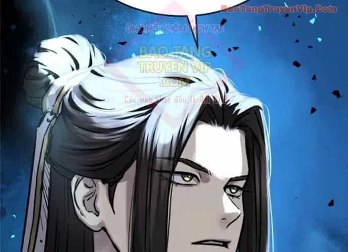Tuyệt Thế Quân Lâm - Chương 64 - ảnh 172