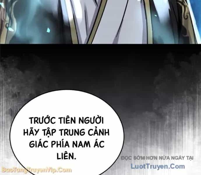 Tuyệt Thế Quân Lâm - Chương 64 - ảnh 174