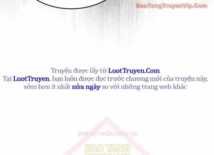 Tuyệt Thế Quân Lâm - Chương 64 - ảnh 175