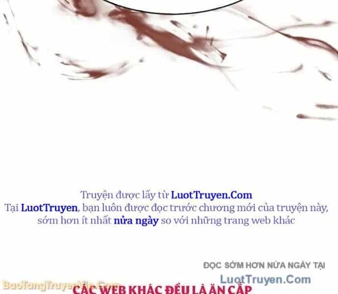 Tuyệt Thế Quân Lâm - Chương 64 - ảnh 177