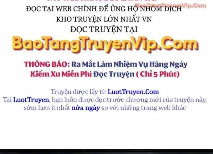 Tuyệt Thế Quân Lâm - Chương 64 - ảnh 178