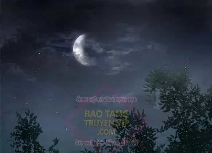 Tuyệt Thế Quân Lâm - Chương 64 - ảnh 179