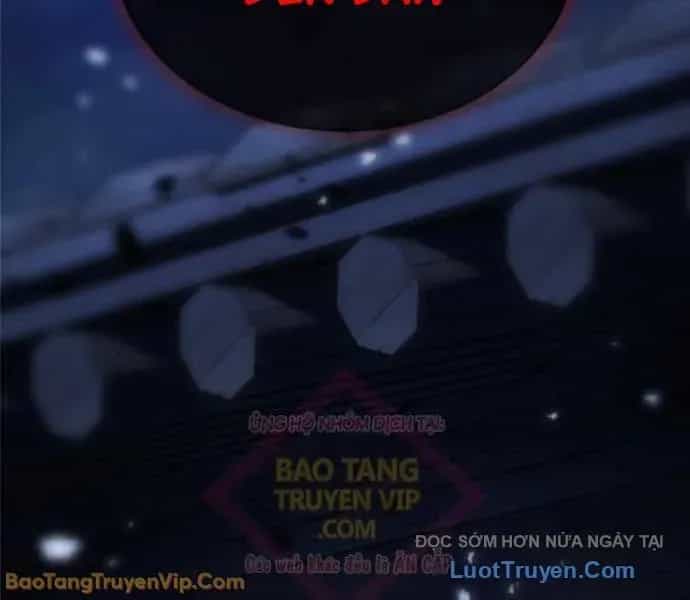 Tuyệt Thế Quân Lâm - Chương 64 - ảnh 18