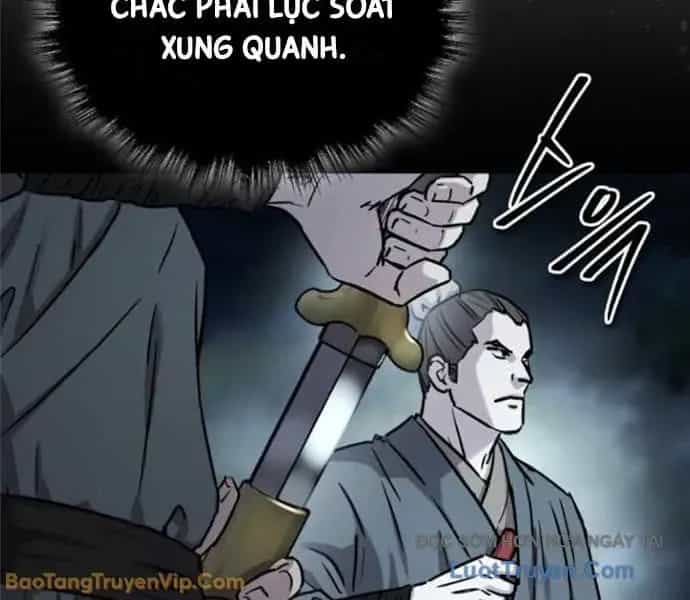 Tuyệt Thế Quân Lâm - Chương 64 - ảnh 189