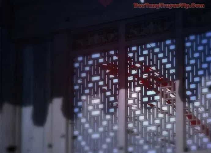 Tuyệt Thế Quân Lâm - Chương 64 - ảnh 19