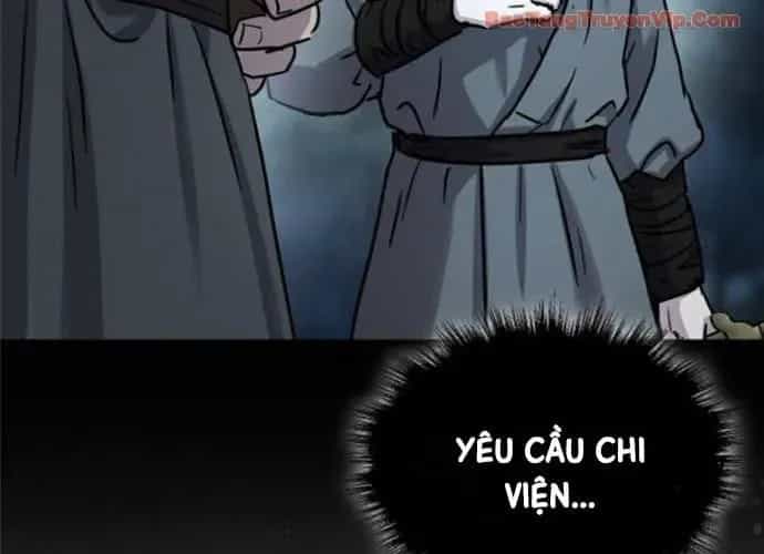Tuyệt Thế Quân Lâm - Chương 64 - ảnh 190