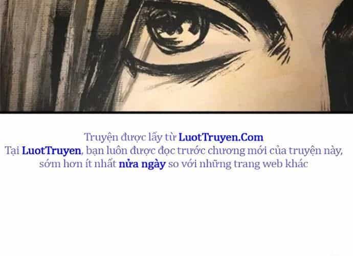 Tuyệt Thế Quân Lâm - Chương 64 - ảnh 2