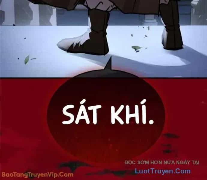 Tuyệt Thế Quân Lâm - Chương 64 - ảnh 201