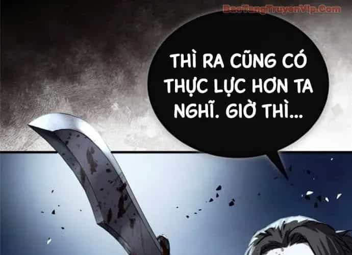 Tuyệt Thế Quân Lâm - Chương 64 - ảnh 208