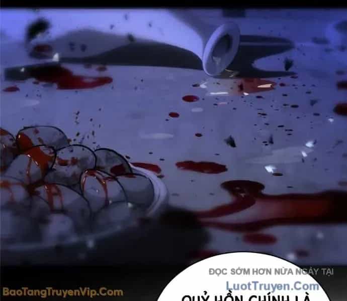 Tuyệt Thế Quân Lâm - Chương 64 - ảnh 21