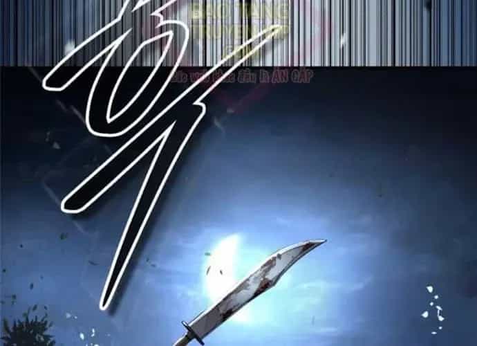 Tuyệt Thế Quân Lâm - Chương 64 - ảnh 214