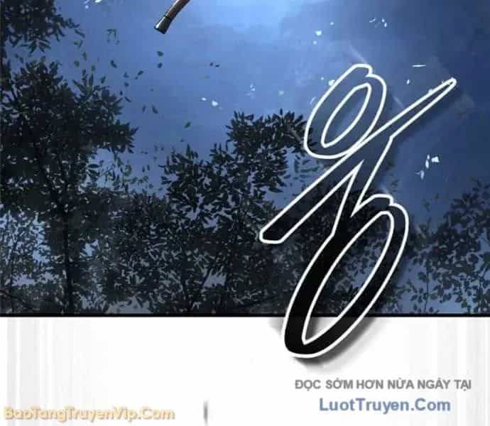 Tuyệt Thế Quân Lâm - Chương 64 - ảnh 215