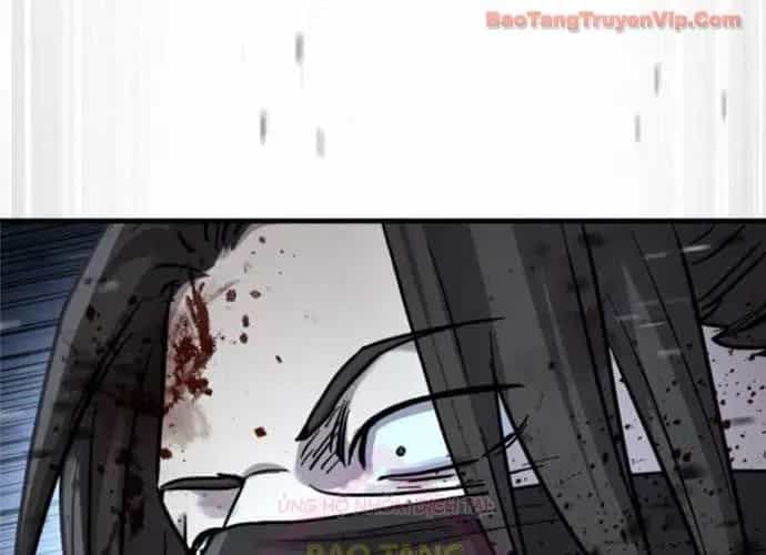 Tuyệt Thế Quân Lâm - Chương 64 - ảnh 216