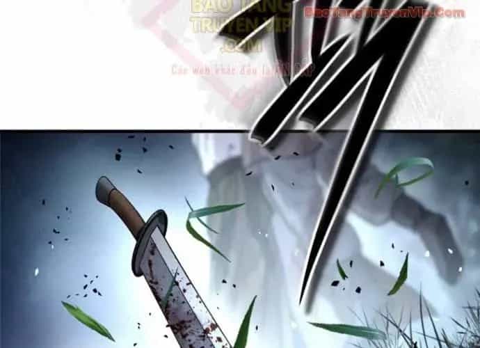 Tuyệt Thế Quân Lâm - Chương 64 - ảnh 219
