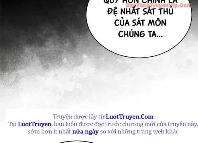 Tuyệt Thế Quân Lâm - Chương 64 - ảnh 22