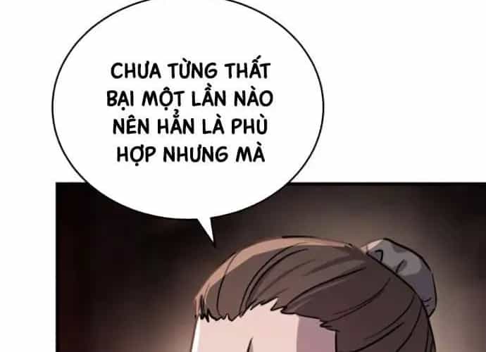 Tuyệt Thế Quân Lâm - Chương 64 - ảnh 23
