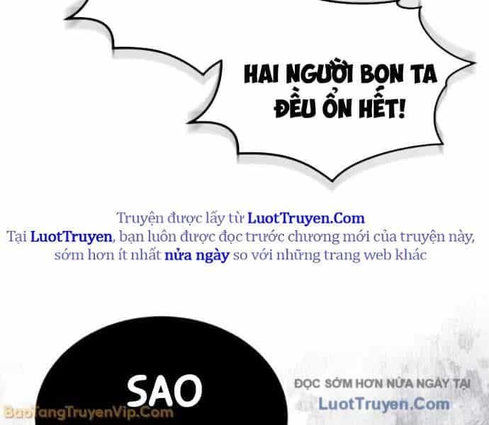Tuyệt Thế Quân Lâm - Chương 64 - ảnh 230