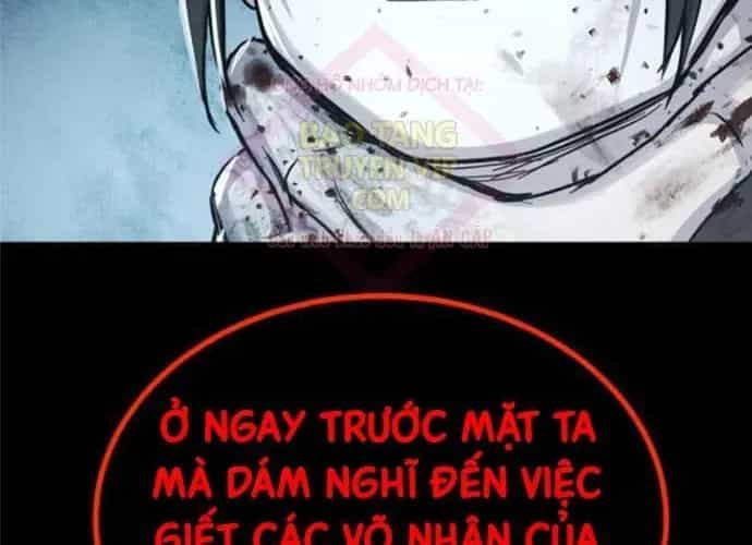 Tuyệt Thế Quân Lâm - Chương 64 - ảnh 232