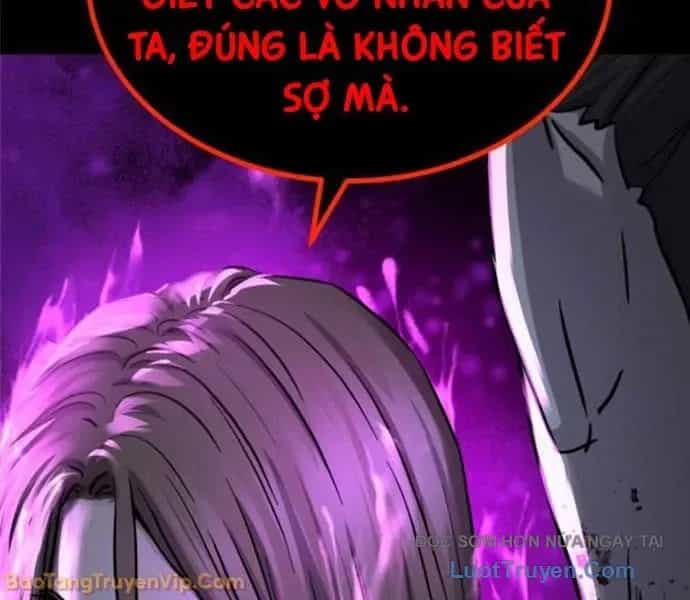 Tuyệt Thế Quân Lâm - Chương 64 - ảnh 233