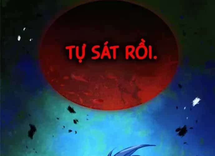 Tuyệt Thế Quân Lâm - Chương 64 - ảnh 238