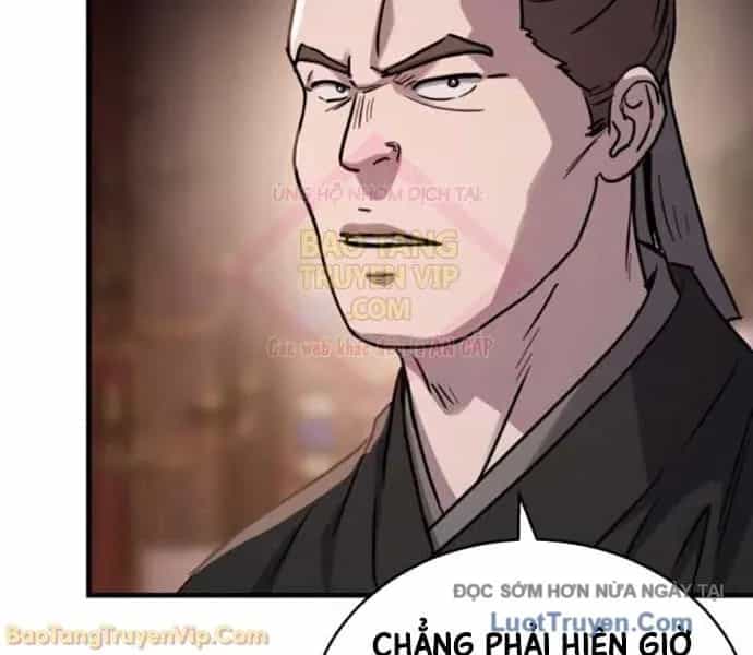 Tuyệt Thế Quân Lâm - Chương 64 - ảnh 24