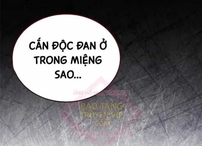 Tuyệt Thế Quân Lâm - Chương 64 - ảnh 241