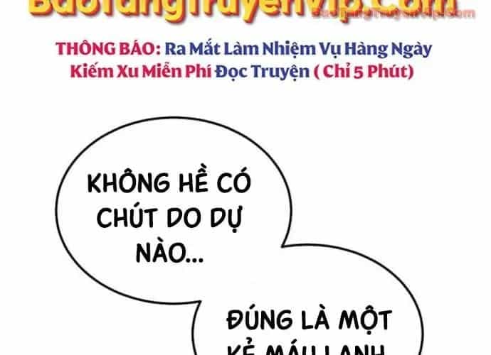 Tuyệt Thế Quân Lâm - Chương 64 - ảnh 243