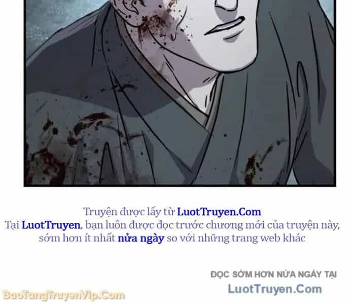 Tuyệt Thế Quân Lâm - Chương 64 - ảnh 245